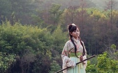 日本欧洲美国中国韩国亚